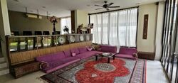 Sennett Road (D16), Semi-Detached #566447941